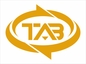 tabgulf.ae